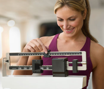 Weight Management & Wellness Program